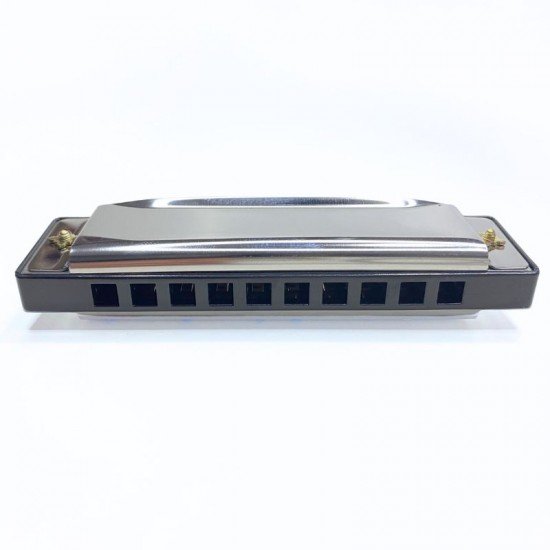 Toga DF-10 Harmonica