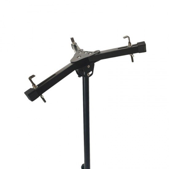 Toga PS-632 Standlı Çalışma Padi 12"