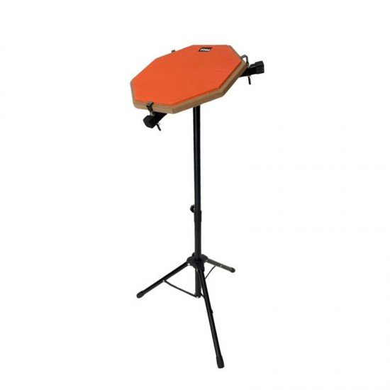 Toga PS-632 Standlı Çalışma Padi 12"